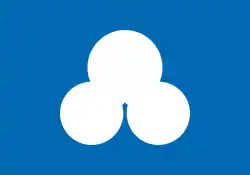 Sumoto洲本市