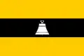 Flag of Svinčany