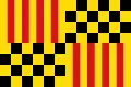 Flag of Tàrrega
