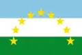 TABIO