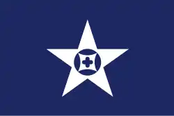 Tanabe