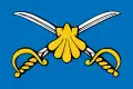Flag of Teo