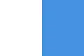 Flag of Trani