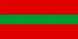 Civil ensign