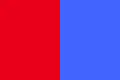 Flag of Tricase