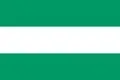 Flag of Tunja