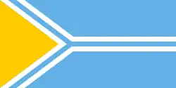 Tuva