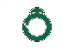 Uchinada内灘町