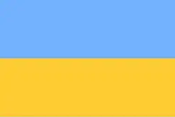 Carpatho-Ukraine