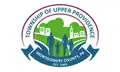 Flag of Upper Providence Township