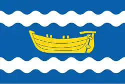 Uusimaa