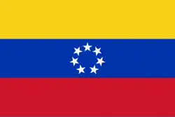 Venezuela