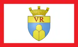 Victoria, Gozo