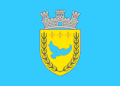 Flag of Vorë