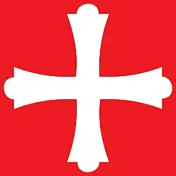 Vrnjačka Banja