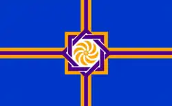 Western Armenia