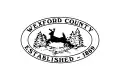 Flag of Wexford County
