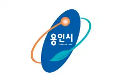 Yongin