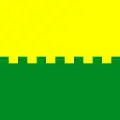 Flag of Zaim