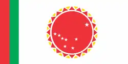Zarhok