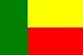 Flag of Zdounky