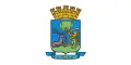 Flag of Zemun