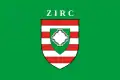 Flag of Zirc