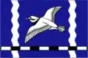 Flag of Zuyevka