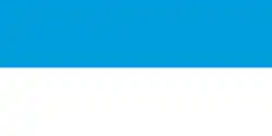 Flag of Viljandi