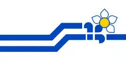 Franco-Columbians
