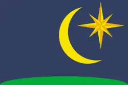 flag