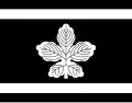 Ōmura clan of Omura Domain (C)