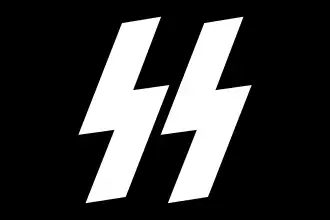 Schutzstaffel