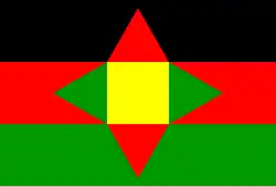 flag
