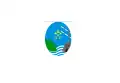 Flag of Zumaia