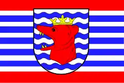 Bissee