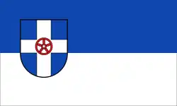 Geseke