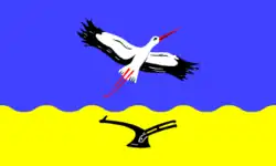 Lehmrade