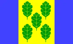 Nehmten
