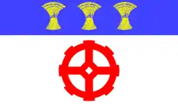 Postfeld