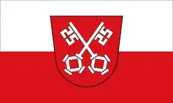 Regensburg, Bavaria