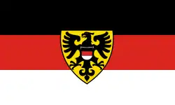 Reutlingen, Baden-Württemberg