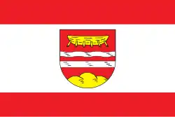 Schülp bei Rendsburg