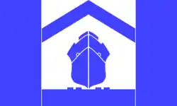 Schacht-Audorf