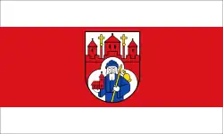 Winterberg