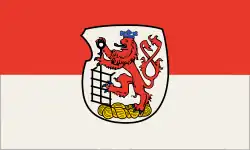 Wuppertal, North Rhine-Westphalia