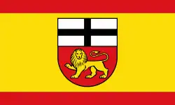 Bonn, North Rhine-Westphalia