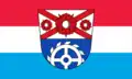 Flag of Weigendorf