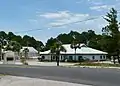 Florida Department of Health facility