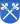 Fluntern